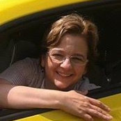 Foto von Elizabeth Pendleton