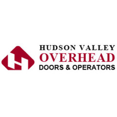 Hudson Valley Overhead Doors
