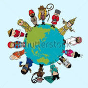 Holly Murad's photo