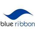 Blue Ribbon Landscape & Maintenance, Inc's profile photo