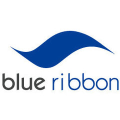 Blue Ribbon Landscape & Maintenance, Inc