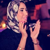 Yasmin Alaa's photo