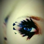 Yeter Arız's photo