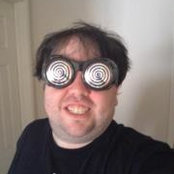 Greg Stump's photo