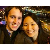Steven Keating's photo