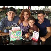 Cris La Trevi's photo