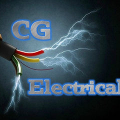 CG Electrical