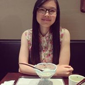 Foto di Yi Pan