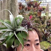 Kyoko Fujikawa's photo