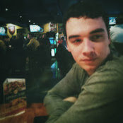 Andrew Loiacono's photo