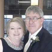 Denise Kellison-Weinman's photo