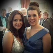 Marion Ishake's photo