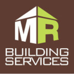 Mr Building Services