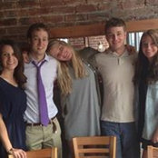 Cris Wilson's photo