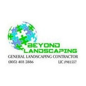 Beyond Landscaping's photo