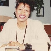Denise Adens Parnellさんの写真