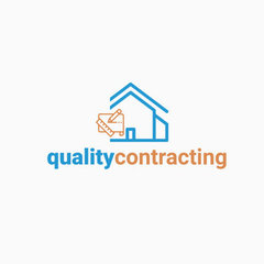 Quality Contracting Corp