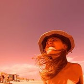 Cris Mottola's photo