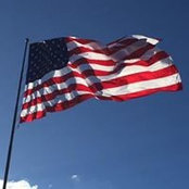 Anna Leslie Mills's photo