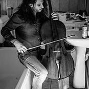 Darko Lesoskis foto