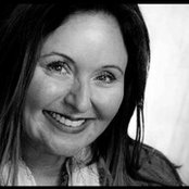 Shawn Hagan's photo