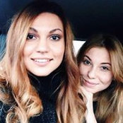 Светлана Володина's photo