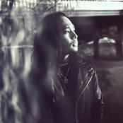 Raz Azraaiさんの写真