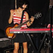 Christina Caira's photo