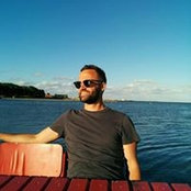 James Humeniuk's photo