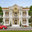 MHM Design Institute