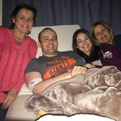 Jamison Hill's photo