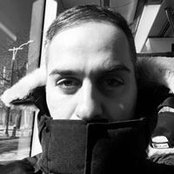 Curtis Neumann's photo