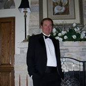Pete Peterson's photo