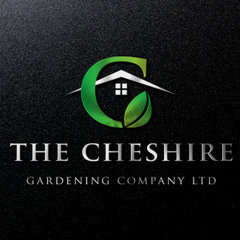 The Cheshire Gardening Company
