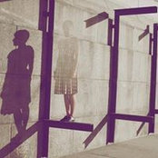 Millie Sensat's photo