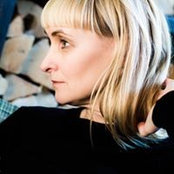 Tanja Meyer Zur Heide's photo