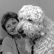 Foto von Diane Lawson