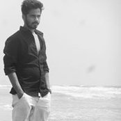 Akash Tekales billede
