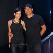 Farah García's photo