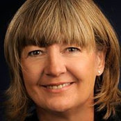 Foto von Bettina Rost