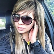 Odalys Janiceさんの写真