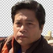 Jose Roy's photo
