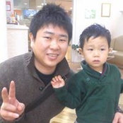 Masayuki Yoshizu's photo