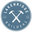 Lakenridge Builders Inc.