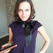 Alexandra Harnish's photo