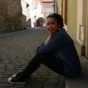 Hager Kheza's photo