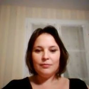 Natacha Peraud's photo