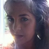 Jenny Robinson's photo