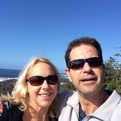 Heidi Lieffering's photo
