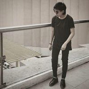 Foto von Mg Cual